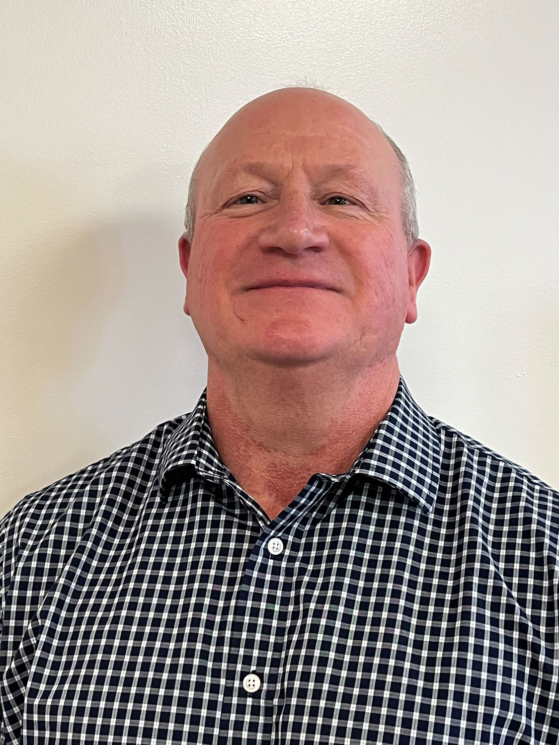 About Bread Basket NEPA