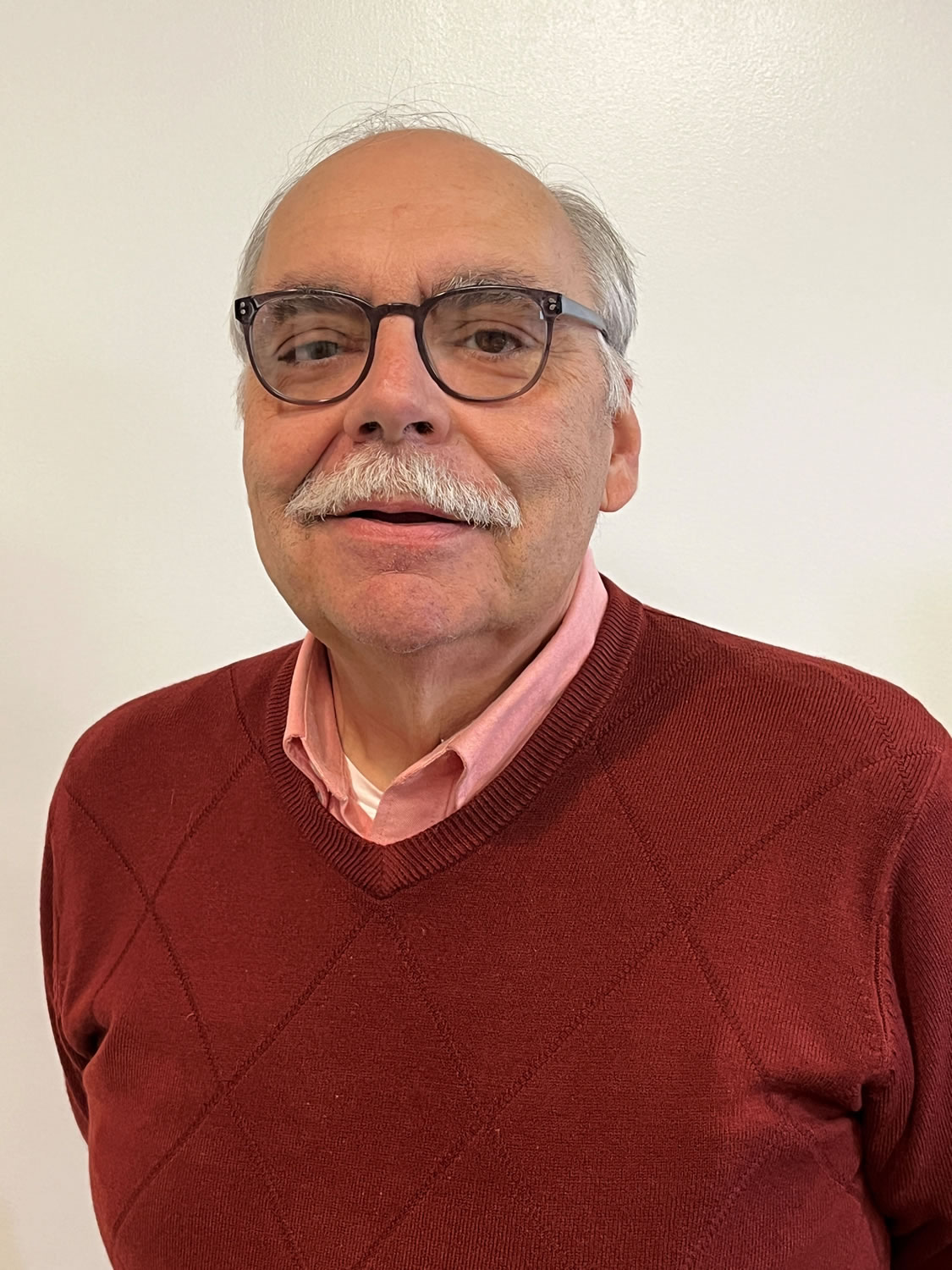 About Bread Basket NEPA