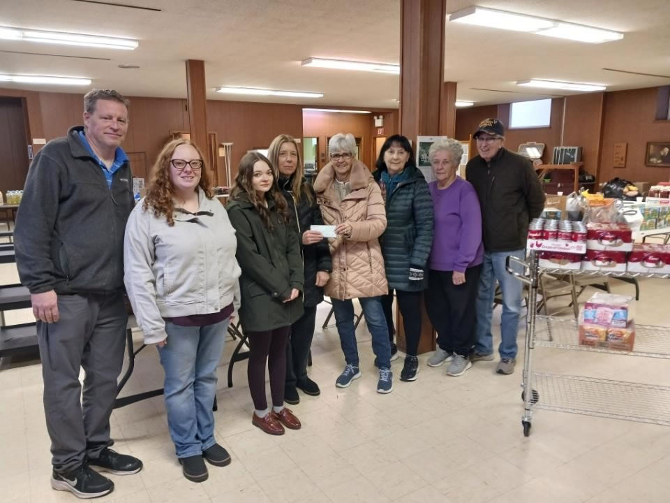 Oliver Price and Rhodes